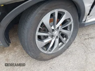 2014 Nissan Rogue SL with VIN 5N1AT2MVXEC776070, listed as a IAAI auction lot 42095967 with 139,566 mi miles. Bid and sale history available at carsss.com. Image 13.