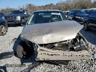 2007 Ford Focus S z VIN 1FAFP34N17W121355, wystawiony jako Copart lot #43308405 z przebiegiem Nie podano mil oraz Nie do naprawy • Non repairable. Historia ofert i sprzedaży dostępna na DreamBid. Obrazek 5.