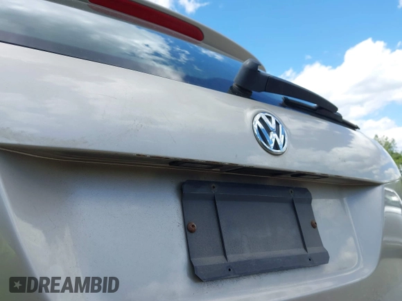 2013 Volkswagen Jetta TDI w/Sunroof & Nav with VIN 3VWPL7AJ4DM680829, listed as a IAAI auction lot 42318674 with 132,227 mi miles and . Bid and sale history available at DreamBid. Image 17.