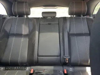 2019 Land Rover Range Rover Velar R-Dynamic SE с VIN SALYL2EX9KA779433, выставлен на аукционе Copart как лот 61991695 с пробегом 70 070 миль миль и Чистый • Clean title. История ставок и продаж доступна на DreamBid. Изображение 10.