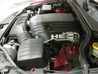 2017 Jeep Grand Cherokee Trailhawk z VIN 1C4RJFLT1HC800734, wystawiony jako IAAI lot #43029847 z przebiegiem 112 864 mil mil oraz . Historia ofert i sprzedaży dostępna na DreamBid. Obrazek 19.