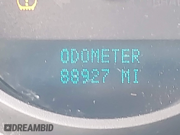 2011 Chevrolet Silverado 1500 Work Truck with VIN 1GCRCPEX3BZ345387, listed as a IAAI auction lot 42123930 with 88,927 mi miles and . Bid and sale history available at DreamBid. Image 15.