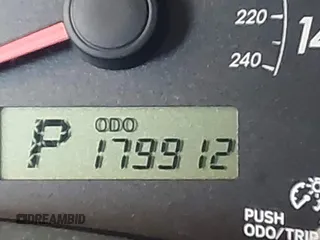 2009 Toyota Corolla with VIN 2T1BU40E59C150365, listed as a IAAI auction lot 42185131 with 179,912 mi miles. Bid and sale history available at carsss.com. Image 16.