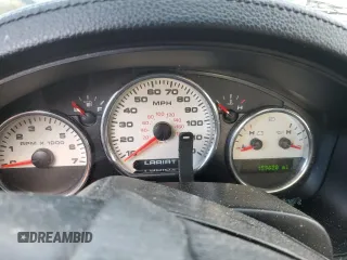2006 Ford F-150 XLT with VIN 1FTPW12566FB16319, listed as a Copart auction lot 56421535 with 159,628 mi miles and Salvage title. Bid and sale history available at DreamBid. Image 9.