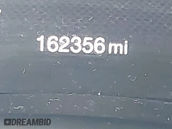 2017 Jeep Renegade Deserthawk with VIN ZACCJBCB3HPF49135, listed as a IAAI auction lot 42291172 with 162,356 mi miles and . Bid and sale history available at DreamBid. Image 15.