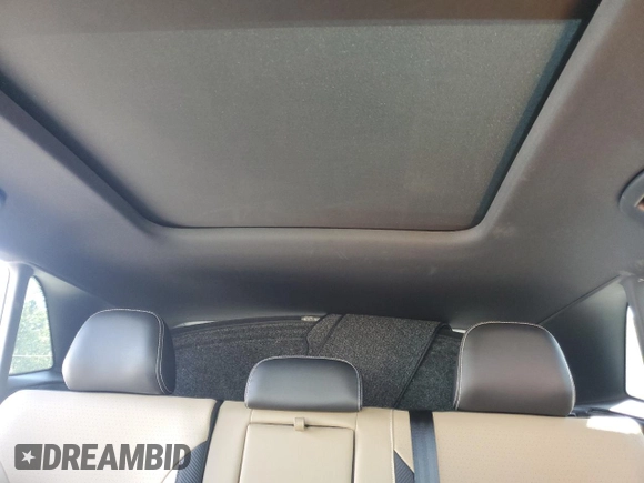 2021 Volkswagen Atlas SEL с VIN 1V2EE2CA5MC231650, выставлен на аукционе Copart как лот 70891574 с пробегом 48 847 миль миль и Списание • Salvage title. История ставок и продаж доступна на DreamBid. Изображение 10.
