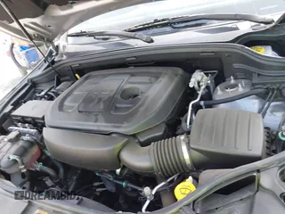 2021 Jeep Grand Cherokee Freedom with VIN 1C4RJFAG6MC675620, listed as a IAAI auction lot 42435958 with 33,389 mi miles and . Bid and sale history available at DreamBid. Image 10.