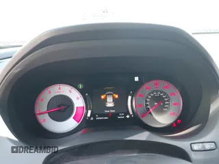 2022 Acura RDX PMC Edition с VIN 5J8TC2H81NL001126, выставлен на аукционе IAAI как лот 42309930 с пробегом 39 849 миль миль и . История ставок и продаж доступна на DreamBid. Изображение 7.