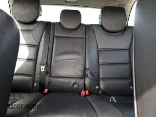 2005 Porsche Cayenne z VIN WP1AA29P65LA24059, wystawiony jako Copart lot #57484235 z przebiegiem Nie podano mil oraz Szkoda całkowita • Salvage title. Historia ofert i sprzedaży dostępna na DreamBid. Obrazek 10.