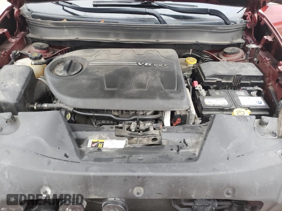 2015 Jeep Cherokee Limited with VIN 1C4PJMDSXFW770145, listed as a Copart auction lot 44315365 with 82,418 mi miles and Salvage Title. Bid and sale history available at carsss.com. Image 11.