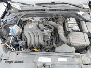 2012 Volkswagen Jetta S с VIN 3VW2K7AJ4CM410723, выставлен на аукционе IAAI как лот 42450418 с пробегом 161 730 миль миль и . История ставок и продаж доступна на DreamBid. Изображение 10.
