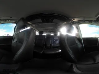 2019 Toyota 4Runner SR5 with VIN JTEBU5JR3K5718246, listed as a IAAI auction lot 41637531 with 130,095 mi miles. Bid and sale history available at carsss.com. Image 19.