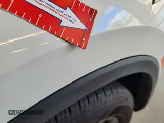 2024 Volkswagen Tiguan SE с VIN 3VV3B7AX8RM082650, выставлен на аукционе IAAI как лот 42853001 с пробегом 19 677 миль миль и . История ставок и продаж доступна на DreamBid. Изображение 22.