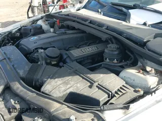 2011 BMW 3 Series 328i xDrive z VIN WBAPK7G54BNN86708, wystawiony jako IAAI lot #43515028 z przebiegiem 140 694 mil mil oraz . Historia ofert i sprzedaży dostępna na DreamBid. Obrazek 12.