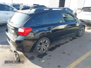 2013 Subaru Impreza Special Sports Limited с VIN JF1GPAS63D2837391, выставлен на аукционе IAAI как лот 41025623 с пробегом 122 571 миль миль и . История ставок и продаж доступна на DreamBid. Изображение 2.