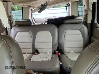 2002 Ford Explorer Eddie Bauer with VIN 1FMDU74W22ZC99899, listed as a Copart auction lot 63443445 with Not provided miles and Salvage title. Bid and sale history available at DreamBid. Image 10.