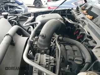 2015 Ram 1500 Big Horn with VIN 1C6RR6GT5FS510977, listed as a IAAI auction lot 41335127 with 139,640 mi miles and . Bid and sale history available at DreamBid. Image 22.