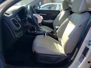 2021 Kia Seltos EX with VIN KNDERCAA2M7076840, listed as a Copart auction lot 44177135 with 41,650 mi miles and Salvage Title. Bid and sale history available at DreamBid. Image 7.