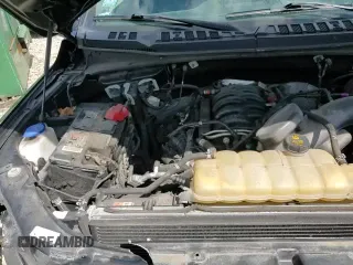 2019 Ford F-150 XL с VIN 1FTFX1E50KKE72383, выставлен на аукционе Copart как лот 71799155 с пробегом 52 887 миль миль и Списание • Salvage title. История ставок и продаж доступна на DreamBid. Изображение 13.
