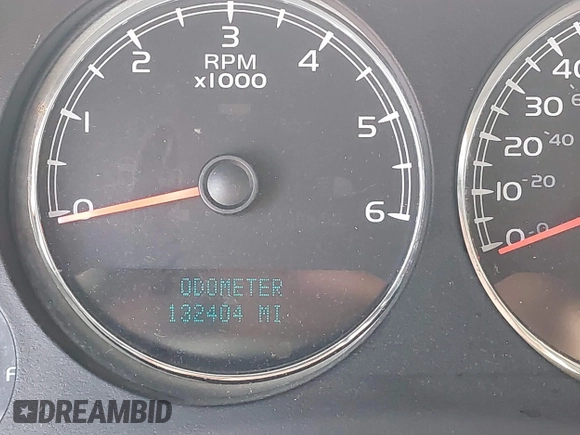 2013 Chevrolet Tahoe LT с VIN 1GNSKBE02DR186768, выставлен на аукционе IAAI как лот 42429597 с пробегом 132 404 миль миль и . История ставок и продаж доступна на DreamBid. Изображение 15.