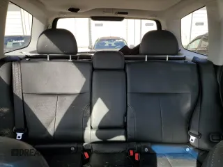 2010 Subaru Forester X Limited with VIN JF2SH6DC4AH739210, listed as a Copart auction lot 85693624 with 73,102 mi miles and Non repairable. Bid and sale history available at DreamBid. Image 10.