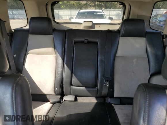2009 Jeep Grand Cherokee Limited with VIN 1J8GR58K09C537768, listed as a Copart auction lot 72488774 with 169,100 mi miles and Clean title. Bid and sale history available at DreamBid. Image 10.