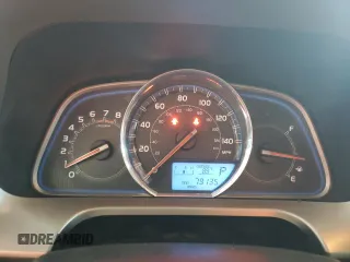 2013 Toyota RAV4 Limited with VIN JTMYFREV9D5016040, listed as a Copart auction lot 63259265 with 79,135 mi miles and Clean title. Bid and sale history available at DreamBid. Image 9.