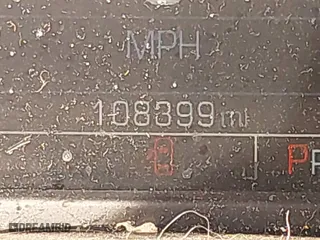 2018 Chevrolet Silverado 1500 LT with VIN 2GCVKREC3J1109002, listed as a IAAI auction lot 41291130 with 108,399 mi miles. Bid and sale history available at carsss.com. Image 16.