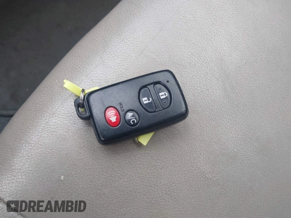 2012 Toyota Prius with VIN JTDKN3DP2C3004184, listed as a IAAI auction lot 42179963 with 210,815 mi miles and . Bid and sale history available at DreamBid. Image 11.
