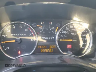2009 GMC Canyon Work Truck with VIN 1GTDT19E398147778, listed as a Copart auction lot 74857524 with 182,890 mi miles and Salvage Title. Bid and sale history available at carsss.com. Image 9.