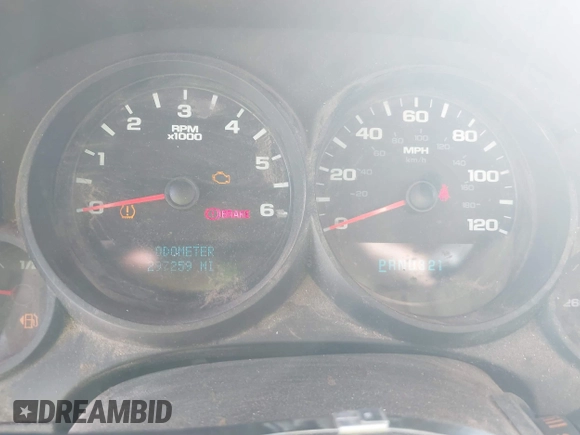 2011 Chevrolet Silverado 1500 Work Truck with VIN 1GCRCPEX7BZ134886, listed as a IAAI auction lot 41966285 with 297,259 mi miles and . Bid and sale history available at DreamBid. Image 7.