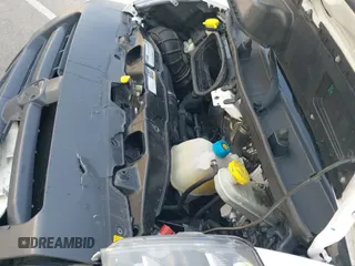 2017 Ram ProMaster Cargo с VIN 3C6TRVCG7HE548595, выставлен на аукционе IAAI как лот 41070554 с пробегом 253 738 миль миль и . История ставок и продаж доступна на DreamBid. Изображение 19.