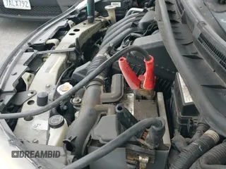 2015 Nissan Note SV z VIN 3N1CE2CP9FL357159, wystawiony jako IAAI lot #42448704 z przebiegiem 140 991 mil mil oraz . Historia ofert i sprzedaży dostępna na DreamBid. Obrazek 12.