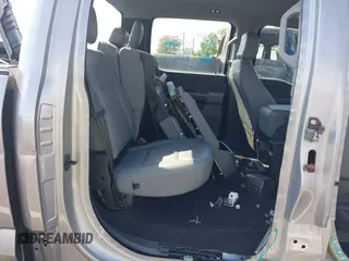 2021 Ford F-150 XL z VIN 1FTEW1CB8MKE90821, wystawiony jako IAAI lot #42733214 z przebiegiem 74 371 mil mil oraz . Historia ofert i sprzedaży dostępna na DreamBid. Obrazek 8.