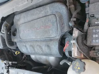 2018 Jeep Compass Altitude с VIN 3C4NJCBB0JT374678, выставлен на аукционе IAAI как лот 42250357 с пробегом 56 439 миль миль и . История ставок и продаж доступна на DreamBid. Изображение 19.