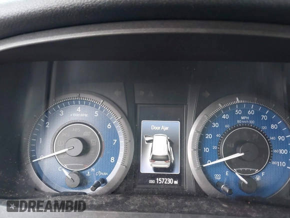 2018 Toyota Sienna LE Auto Access Seat с VIN 5TDKZ3DC8JS909056, выставлен на аукционе IAAI как лот 42362934 с пробегом 157 230 миль миль и . История ставок и продаж доступна на DreamBid. Изображение 14.