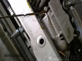 2020 Chevrolet Equinox LT z VIN 2GNAXJEV5L6232137, wystawiony jako IAAI lot #42564889 z przebiegiem 72 940 mil mil oraz . Historia ofert i sprzedaży dostępna na DreamBid. Obrazek 10.