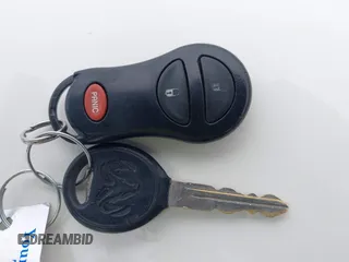 2003 Dodge 1500 ST z VIN 1D7HA18D73S243476, wystawiony jako IAAI lot #40888678 z przebiegiem 199 160 mil mil oraz . Historia ofert i sprzedaży dostępna na DreamBid. Obrazek 11.