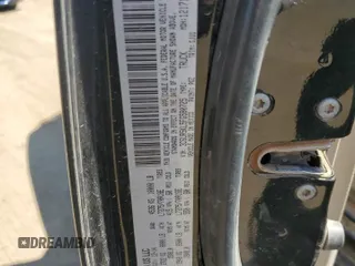 2015 Ram 2500 Laramie with VIN 3C6UR5KL5FG580725, listed as a Copart auction lot 61797534 with 214,156 mi miles and Salvage title. Bid and sale history available at DreamBid. Image 13.