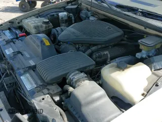 1996 Chevrolet Caprice 1SA Special Value with VIN 1G1BL52P9TR190980, listed as a IAAI auction lot 42019775 with 135,432 mi miles and . Bid and sale history available at DreamBid. Image 19.