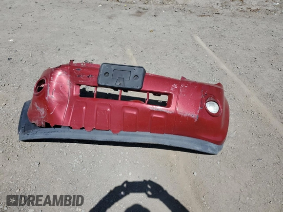 2010 Ford Escape XLT с VIN 1FMCU0D71AKD20051, выставлен на аукционе Copart как лот 57419695 с пробегом 115 436 миль миль и Списание • Salvage title. История ставок и продаж доступна на DreamBid. Изображение 13.