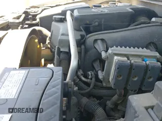2003 Chevrolet TrailBlazer LT с VIN 1GNDS13S532409366, выставлен на аукционе IAAI как лот 42305482 с пробегом 201 260 миль миль и . История ставок и продаж доступна на DreamBid. Изображение 11.