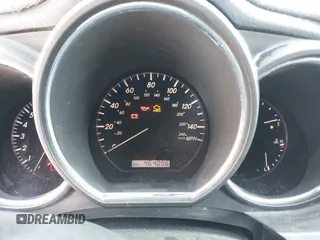 2005 Lexus RX 330 with VIN 2T2GA31U15C035072, listed as a IAAI auction lot 42755321 with 464,096 mi miles and . Bid and sale history available at DreamBid. Image 7.