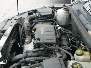 2011 Chevrolet Cruze 2LT z VIN 1G1PG5S99B7115024, wystawiony jako IAAI lot #42877545 z przebiegiem 122 207 mil mil oraz . Historia ofert i sprzedaży dostępna na DreamBid. Obrazek 12.