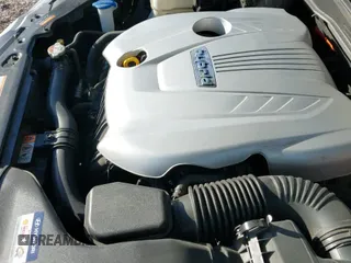 2013 Hyundai Sonata z VIN KMHEC4A45DA098542, wystawiony jako IAAI lot #43348439 z przebiegiem 122 423 mil mil oraz . Historia ofert i sprzedaży dostępna na DreamBid. Obrazek 20.