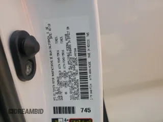 2018 Toyota Tacoma SR5 z VIN 3TMAZ5CN0JM056596, wystawiony jako Copart lot #58373385 z przebiegiem 60 798 mil mil oraz Szkoda całkowita • Salvage title. Historia ofert i sprzedaży dostępna na DreamBid. Obrazek 13.