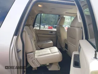 2017 Ford Expedition Max Limited с VIN 1FMJK2AT8HEA63473, выставлен на аукционе IAAI как лот 42064907 с пробегом 175 201 миль миль и . История ставок и продаж доступна на DreamBid. Изображение 8.
