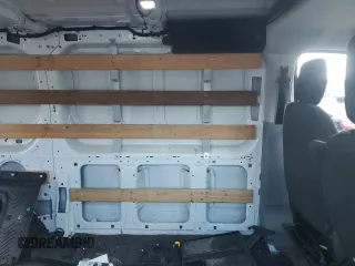 2018 Ford Transit с VIN 1FTYR1YM1JKB16531, выставлен на аукционе Copart как лот 63660875 с пробегом 80 233 миль миль и Списание • Salvage title. История ставок и продаж доступна на DreamBid. Изображение 11.
