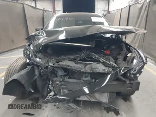 2020 Cadillac CT5 Sport z VIN 1G6DP5RK5L0121306, wystawiony jako IAAI lot #42097468 z przebiegiem 38 841 mil mil oraz . Historia ofert i sprzedaży dostępna na DreamBid. Obrazek 11.