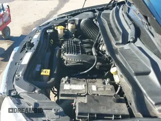 2015 Dodge Grand Caravan SXT с VIN 2C4RDGCG1FR604703, выставлен на аукционе IAAI как лот 43382140 с пробегом 241 384 миль миль и . История ставок и продаж доступна на DreamBid. Изображение 12.